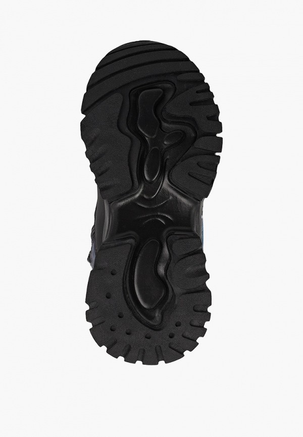 Kapika Дутики - фото 5