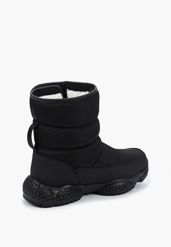 Kapika Дутики - фото 3