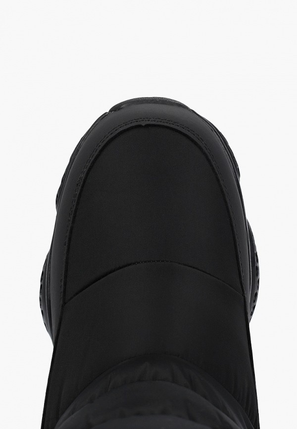 Kapika Дутики - фото 4