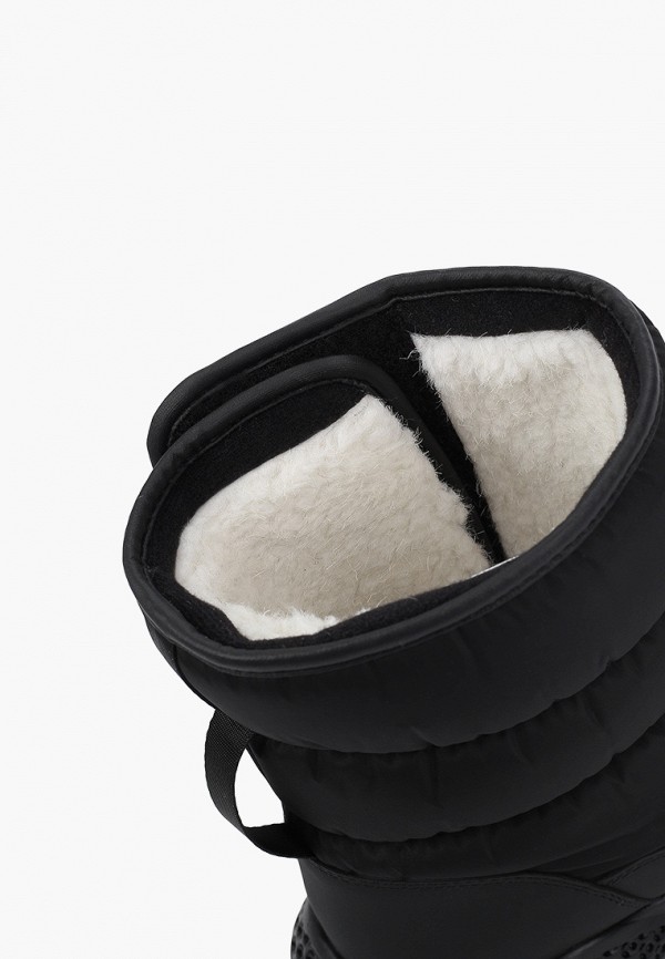 Kapika Дутики - фото 6