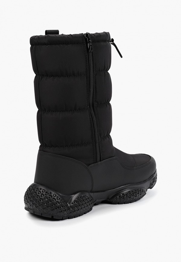 Kapika Дутики - фото 3