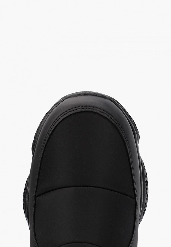 Kapika Дутики - фото 4