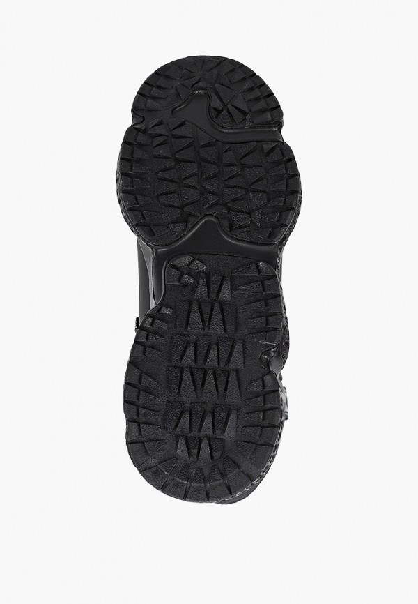 Kapika Дутики - фото 5