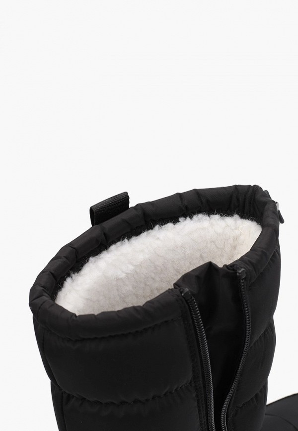 Kapika Дутики - фото 6