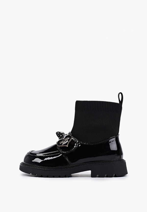 Kapika Полусапоги - фото 1