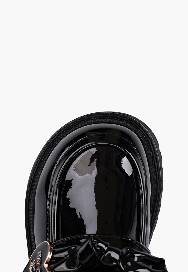 Kapika Полусапоги - фото 4