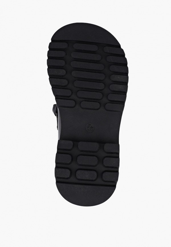 Kapika Полусапоги - фото 5