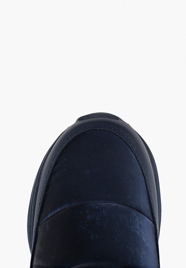 Kapika Дутики - фото 4