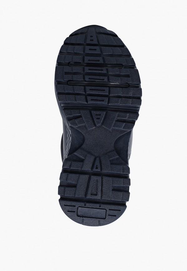 Kapika Дутики - фото 5