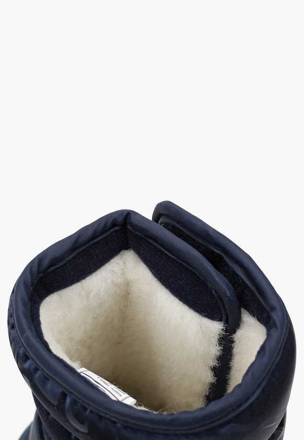 Kapika Дутики - фото 6