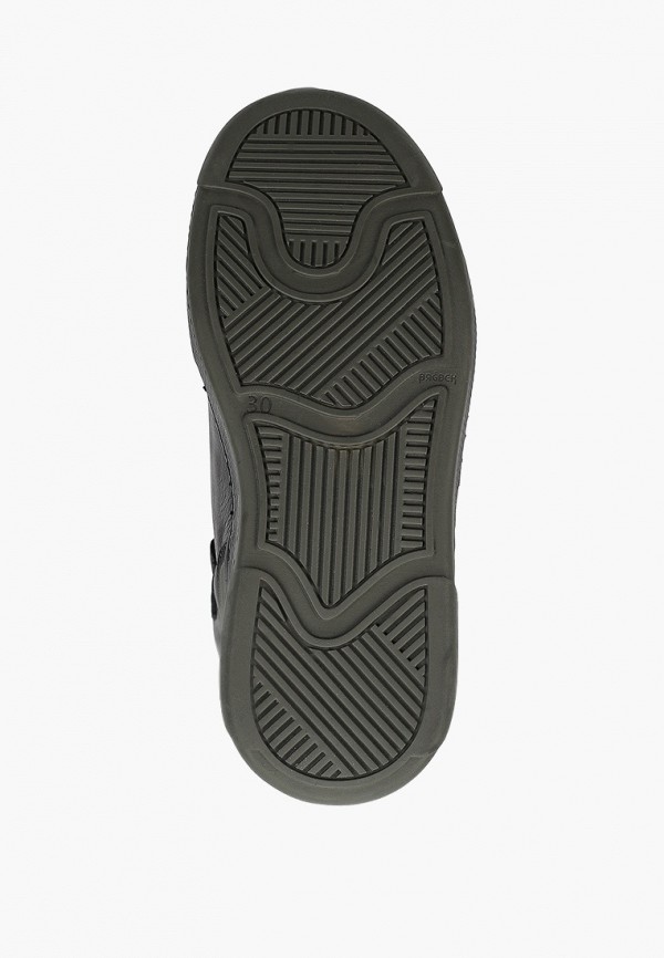 Kapika Кеды - фото 5