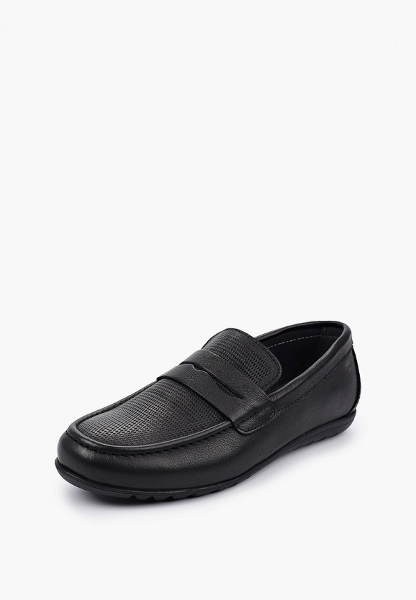 Kapika Лоферы - фото 2