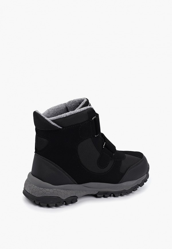 Kapika Ботинки - фото 3