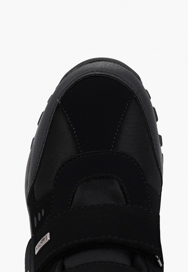 Kapika Ботинки - фото 4