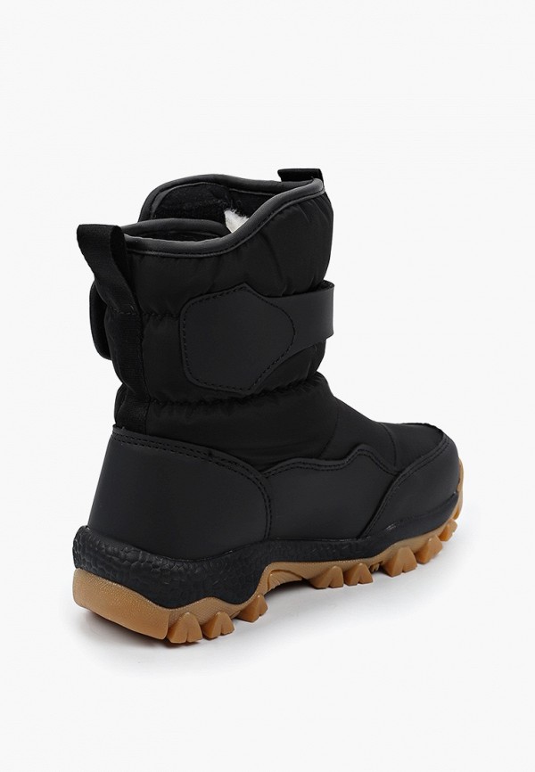 Kapika Дутики - фото 3