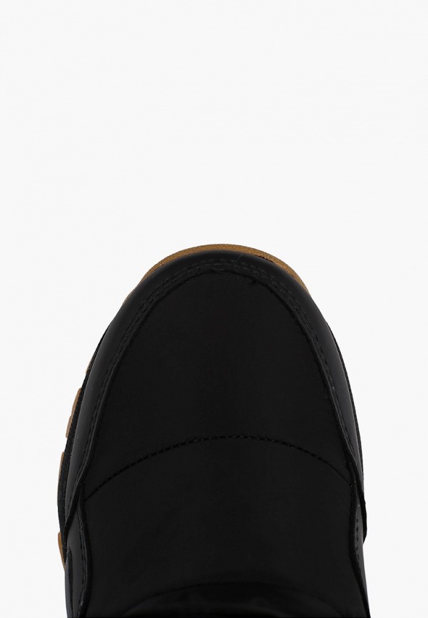 Kapika Дутики - фото 4