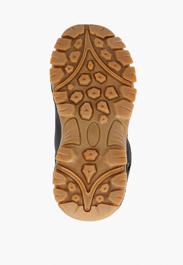 Kapika Дутики - фото 5