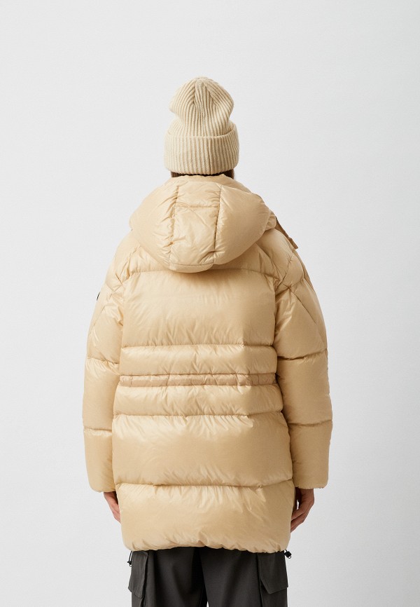 Colmar Пуховик - фото 3