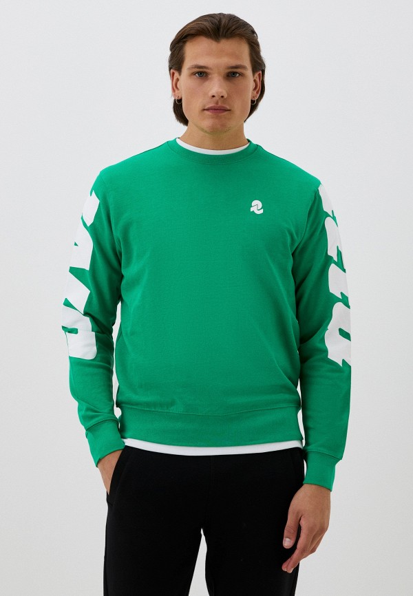 Invicta Свитшот - фото 1