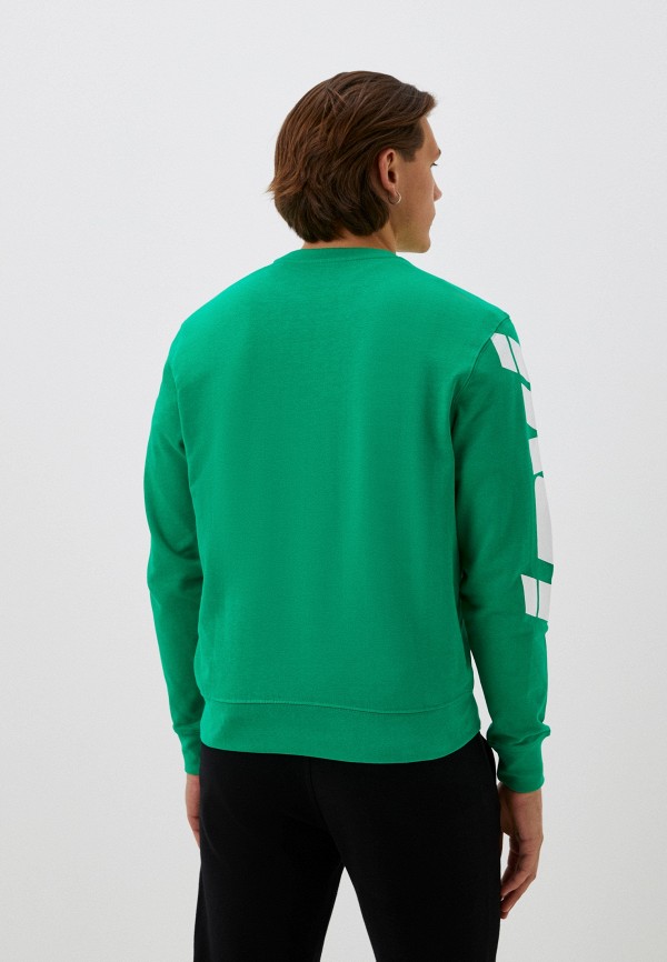 Invicta Свитшот - фото 3