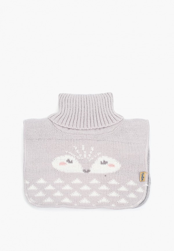 TuTu Манишка - фото 1