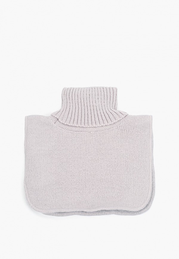 TuTu Манишка - фото 2