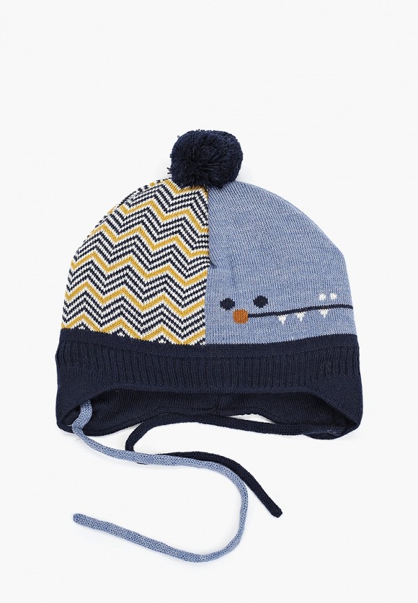 TuTu Шапка - фото 1