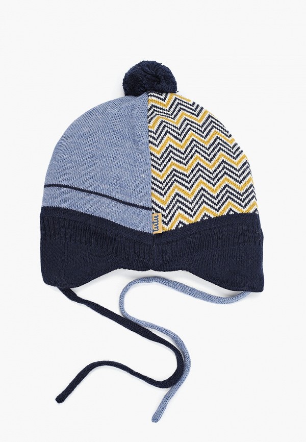 TuTu Шапка - фото 2