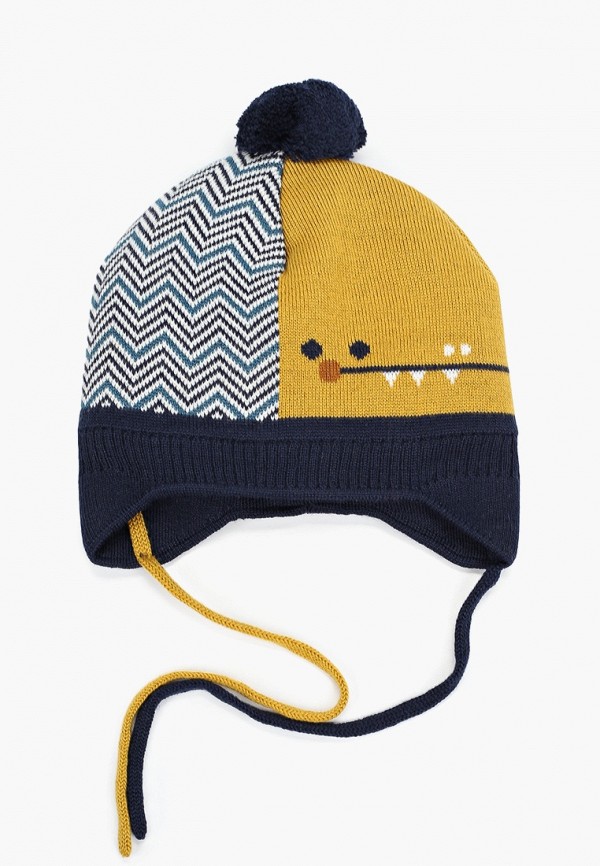 TuTu Шапка - фото 1