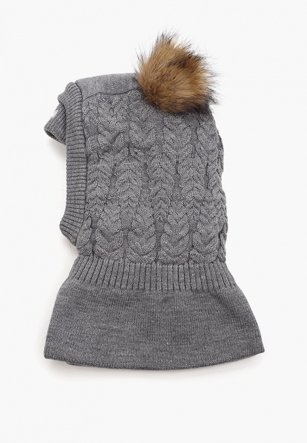 TuTu Капор - фото 1