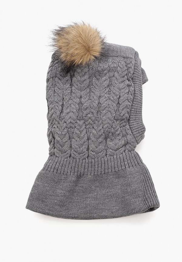 TuTu Капор - фото 2