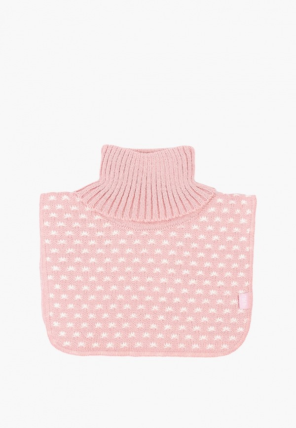 TuTu Манишка - фото 1