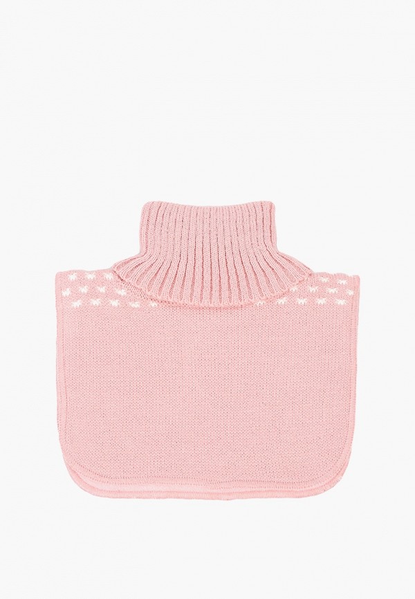 TuTu Манишка - фото 2