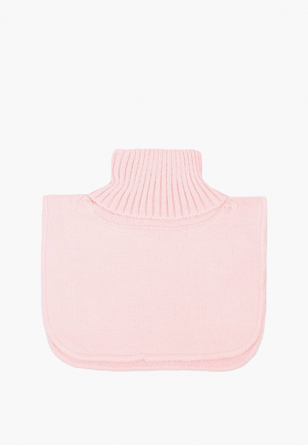 TuTu Манишка - фото 2