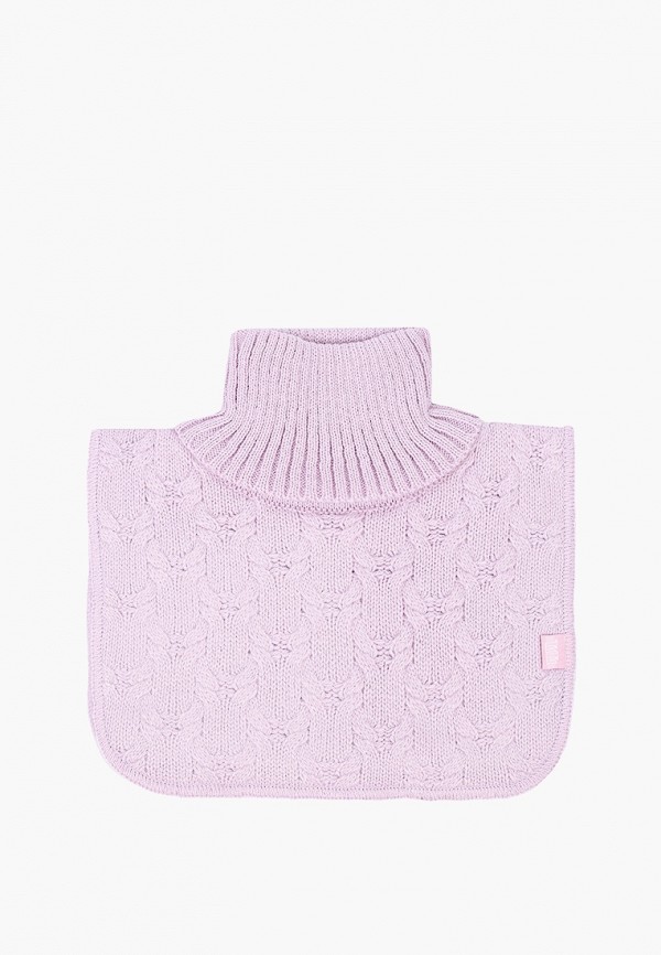 TuTu Манишка - фото 1