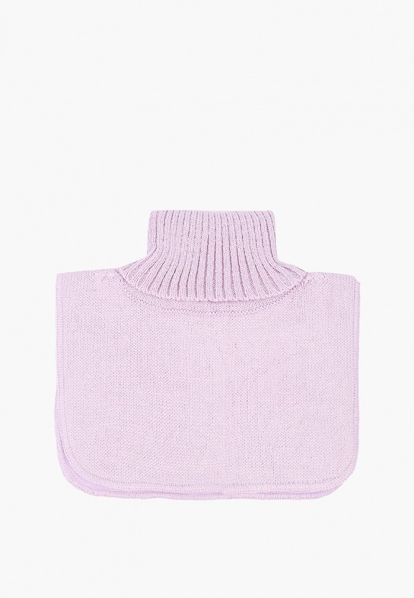 TuTu Манишка - фото 2