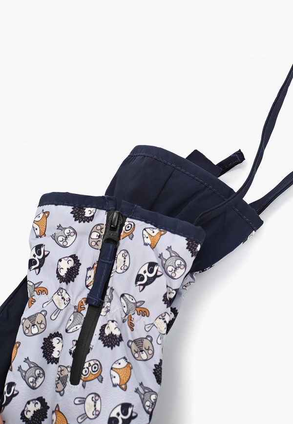 TuTu Варежки - фото 2