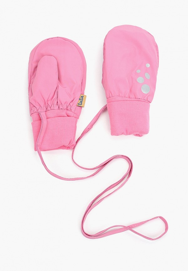 TuTu Варежки - фото 1