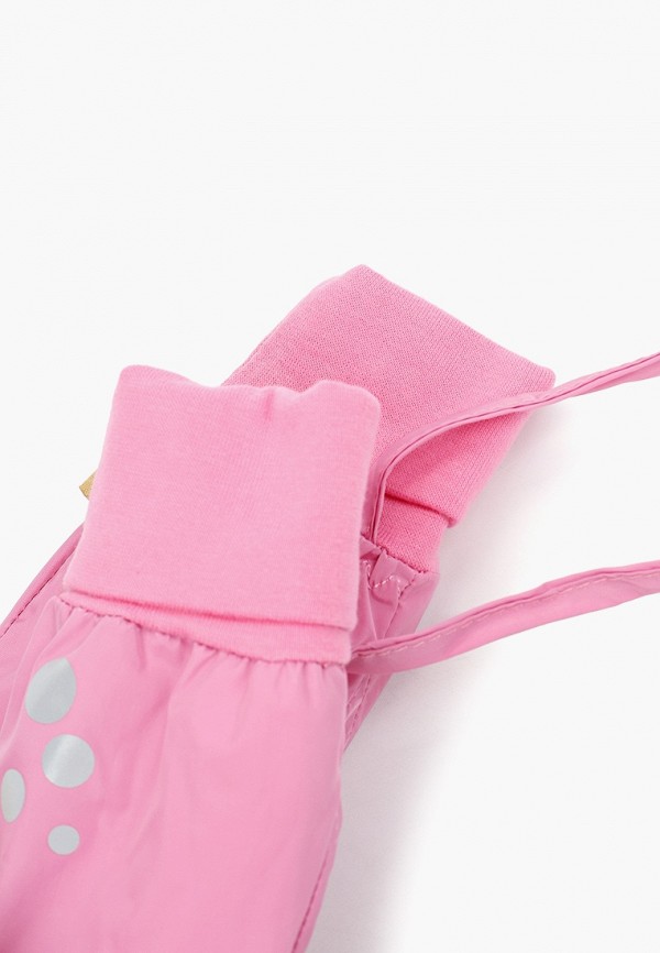 TuTu Варежки - фото 2