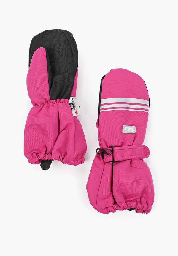 TuTu Варежки - фото 1