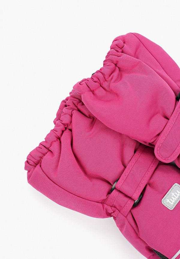 TuTu Варежки - фото 2