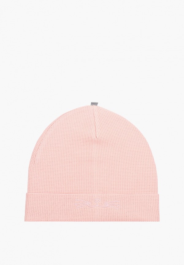 TuTu Шапка - фото 2