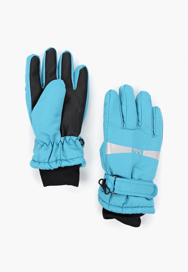 TuTu Перчатки - фото 1