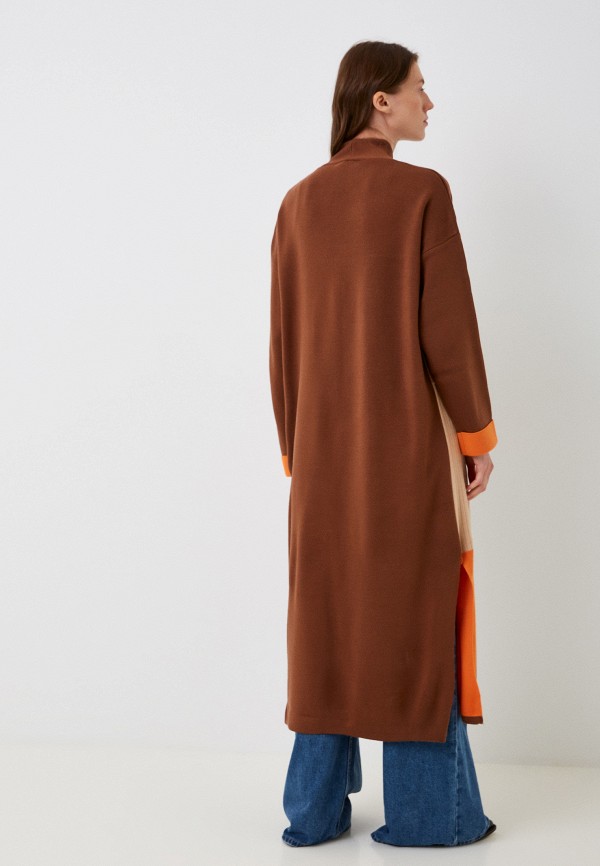 LeOtra Кардиган - фото 3