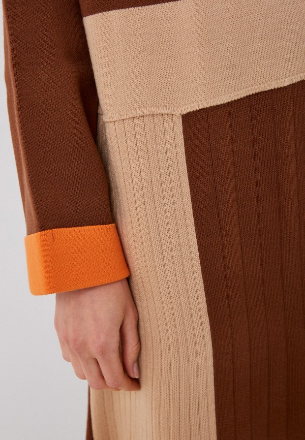 LeOtra Кардиган - фото 4