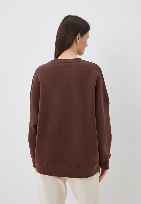 LeOtra Свитшот - фото 3