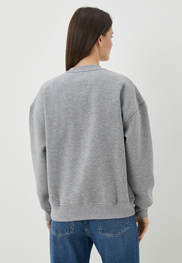 LeOtra Свитшот - фото 3