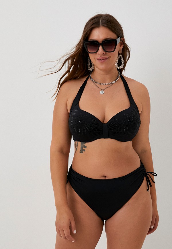 Moda Sincera Купальник - фото 1