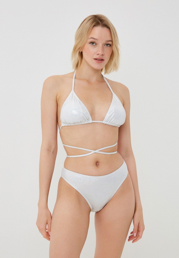 Moda Sincera Купальник - фото 1