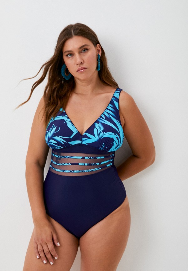 Nerouge Купальник - фото 1